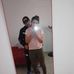 Maria Gatica - Facebook