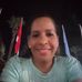 Maria Gatica - Facebook