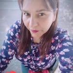 maria gatica - @mari_gatica_ - Instagram