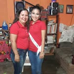 maria gatica - @chocolate_gatiquita - Instagram