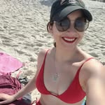 Maria Gatica - @maria_gatica.o - Instagram