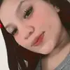 maria gatica ❤️‍🩹 - @mariamendoza331 - TikTok