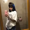Maria Gatica - @mariagatica1919 - TikTok