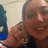 Maria Gatica - @mariagatica6 - TikTok