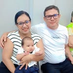 Maria Gatica Del Aguila - @mariagaticadelaguila - Instagram