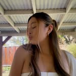 maria - @maria.gatica15 - Instagram