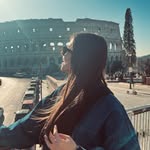 MARÍA - @mariagatica_ - Instagram