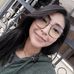 María Renee Cuestas Gatica - Facebook