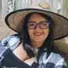 Mariagatica😘 - @mariagatica28 - TikTok
