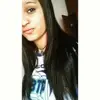 mariagatica - @mariagatica - TikTok