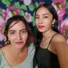 mariagaticaa - @mariagaticaa - TikTok