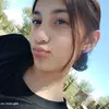Maru 🫶 - @maria.gatica96 - TikTok