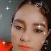 Mary Gatica - @maria.gatica630 - TikTok