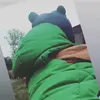 мама 🩵двух ангелочков 🩷🩵 - @mariasteingauer - TikTok