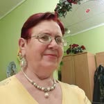 Мария Гауер - @maria54.gauer - Instagram