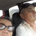 Ana Maria Gauer - Facebook