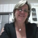 Cerley Maria Gauer - @cerleygauer - Instagram