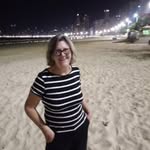Cerley Maria Gauer - @cerleymaria - Instagram