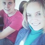 dieneffer maria gauer pinheiro - @dieneffermari - Instagram