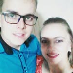 Dieneffer Maria Gauer Pinheiro - @dieneffermariagauer - Instagram