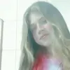EVILLY 💞 - @marianagauerrodri - TikTok