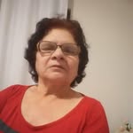 Gauer Santos Gauer Maria Alizete - @maria_gauer_9agmail_com_ - Instagram
