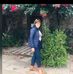 Lisete Maria Gauer - Facebook