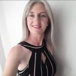 Lizete Maria Gauer Vanzzo - @ateliepontosdaliz - Instagram