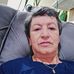 Mari Gauer - Facebook