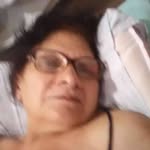 Maria Alisete Santos Gauer - @mariaalisetesantosgauer - Instagram
