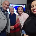 Maria Angélica Gauer - @gauermariaangelica - Instagram