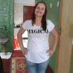 Maria Angelica Gauer - @angelica_gauer - Instagram