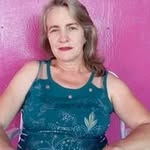Maria Bernadete Gauer - @mariabernadetegauer - Instagram