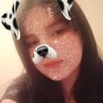 Maria Clara pinheiro gauer - @mariaclarapinheiro22 - Instagram