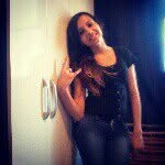 Maria Eduarda Gauer - @eduarda_horan1d - Instagram