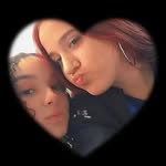 maria eduarda,iasmim gauer - @duda_mimi1415 - Instagram