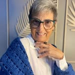 Maria Elena Gauer - @melgauer - Instagram