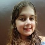 Maria Fernanda Reck Gauer - @reckgauer - Instagram