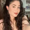 Maria Gauer - @mariagauer9 - TikTok