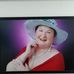 Maria Gauer - Facebook