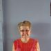 Maria Gauer - Facebook