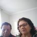 Maria Gauer - Facebook