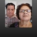 @maria_gauer_53agmil_com_marau_ - Instagram