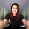 Maria Gauer - @maria.gauer - TikTok