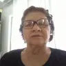 Maria Gauer - @mariagauer10 - TikTok