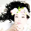 Maria gauer  - @mariagauer2000 - TikTok