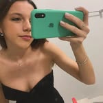 Maria Valentina - @maria_gauer - Instagram