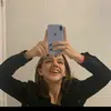mariaa - @mariagauer_ - TikTok