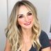 Mariane Gauer - Facebook