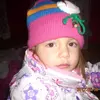 val - @mariaagauer - TikTok
